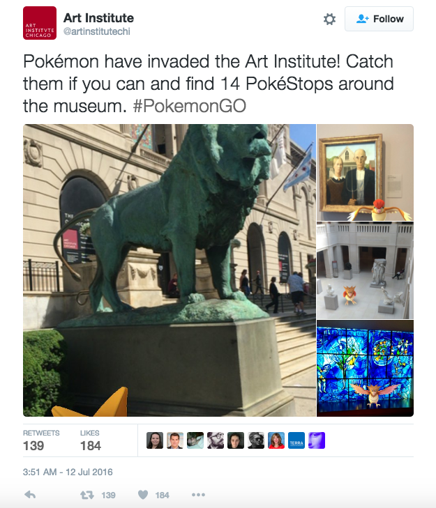 cost per visit ads on pokemon go