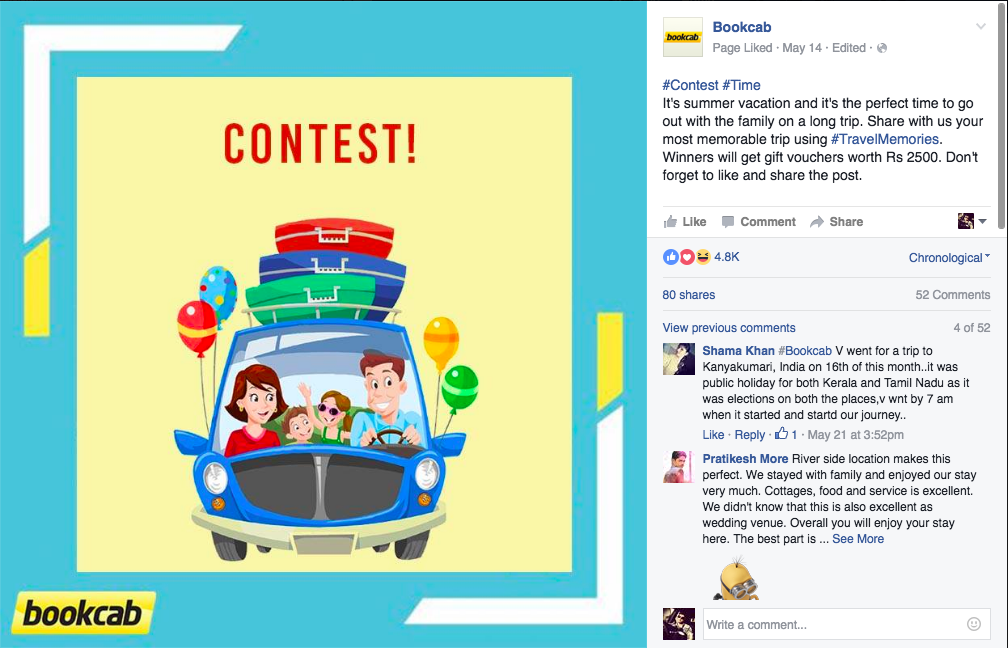 best social media agencies in bangalore best social media agencies in bangalore