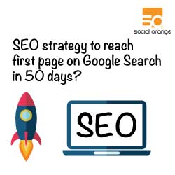 SEO-50days-Strategy