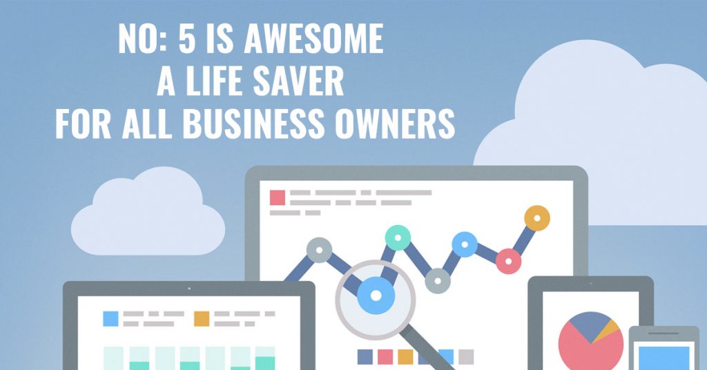 List of Free Digital Marketing Tools