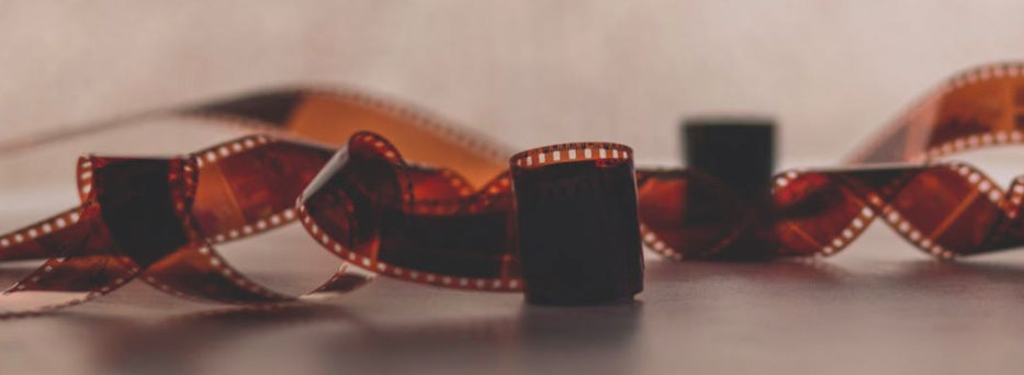 Instagram tips for business profile