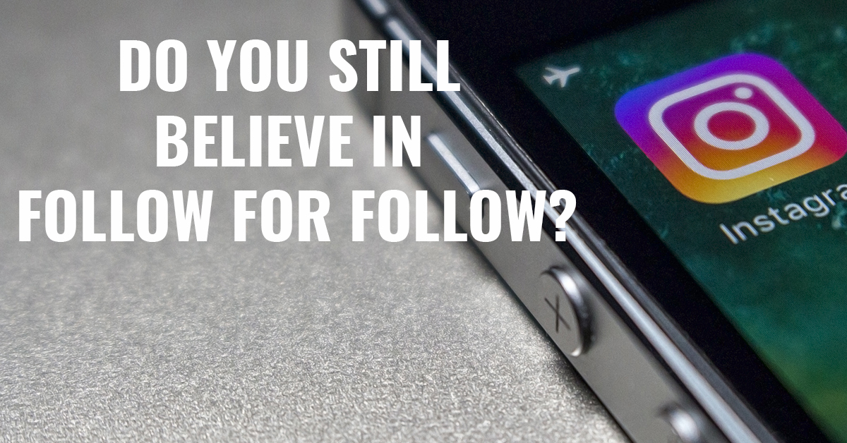 Instagram tips and tricks for your business profile