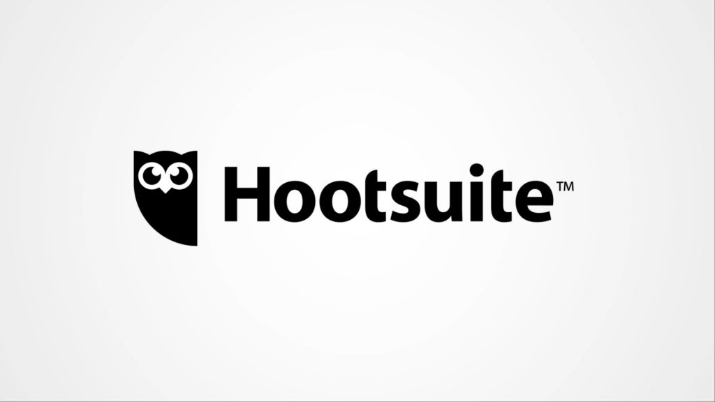 List of Free Digital Marketing Tools- Number three(Hootsuite)