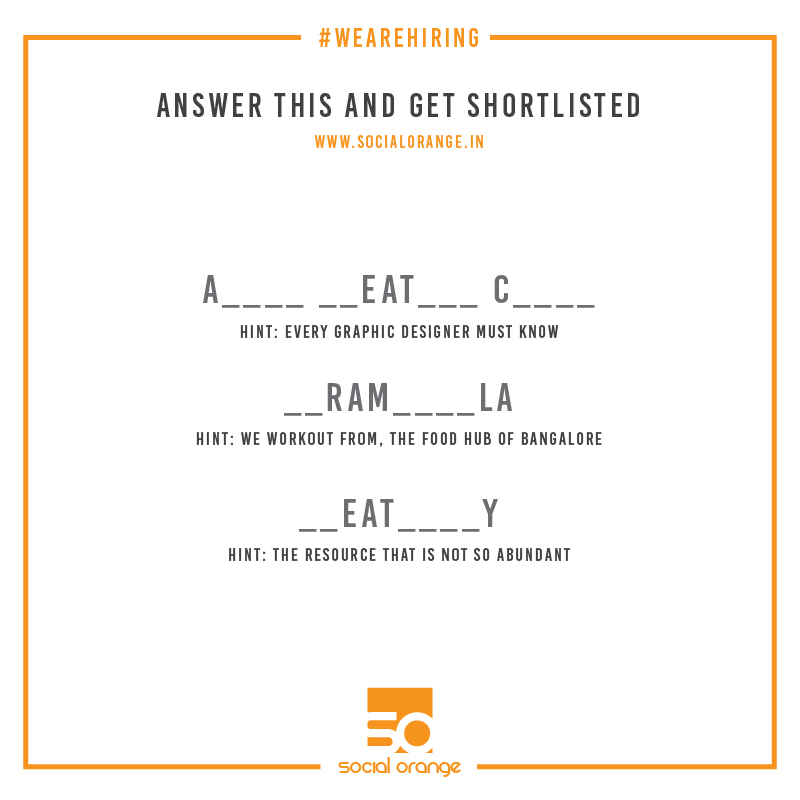 Online Marketing Tips for Entrepreneurs 