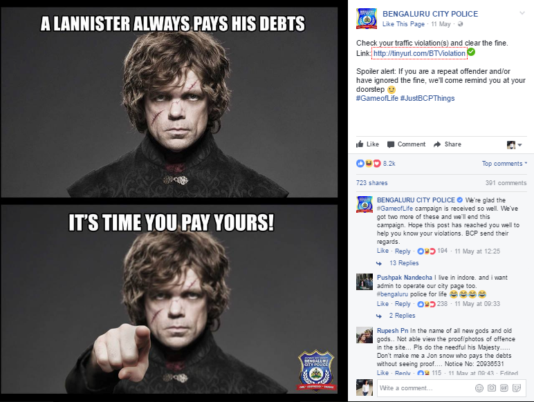 Bengaluru_city_police_facebook