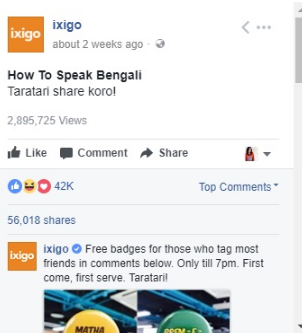 How_to_speak_Bangali_-_ixigo