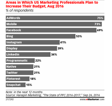 Areas_in_digital_marketing_to_increase_investment