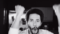 Oh Yeah we started to rank