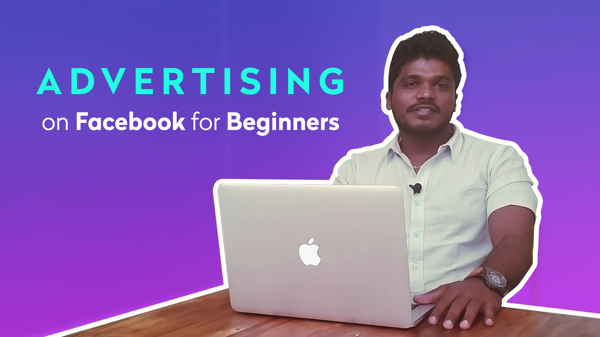 Facebook Ads Manager