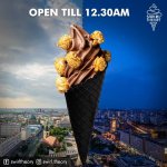 Digital Marketing Companies In Bangalore