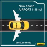 Digital Marketing Companies In Bangalore