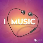 Digital Marketing Companies In Bangalore