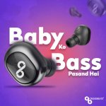 Digital Marketing Companies In Bangalore