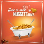 Digital Marketing Companies In Bangalore