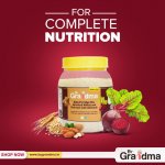 Digital Marketing Companies In Bangalore