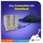 Digital Marketing Companies In Bangalore