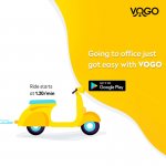 Digital Marketing Companies In Bangalore