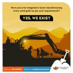 Digital Marketing Companies In Bangalore