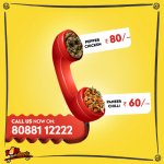 Digital Marketing Companies In Bangalore