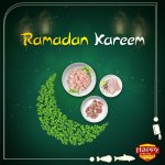 Digital Marketing Companies In Bangalore