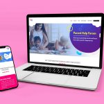 Digital Marketing Companies In Bangalore