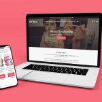 Digital Marketing Companies In Bangalore