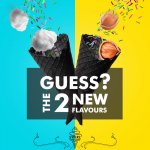 Digital Marketing Companies In Bangalore