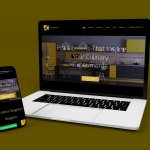 Digital Marketing Companies In Bangalore