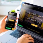 Digital Marketing Companies In Bangalore