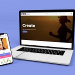 Digital Marketing Companies In Bangalore