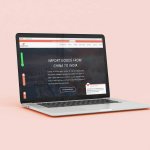 Digital Marketing Companies In Bangalore