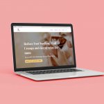 Digital Marketing Companies In Bangalore