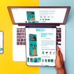 Digital Marketing Companies In Bangalore