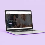 Digital Marketing Companies In Bangalore