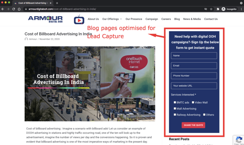 seo companies bangalore