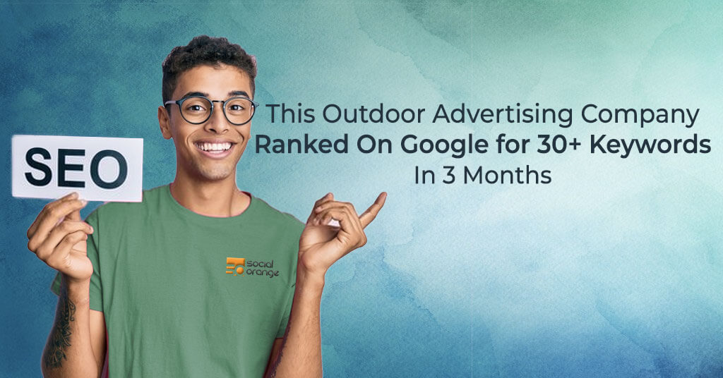 best seo company in bangalore