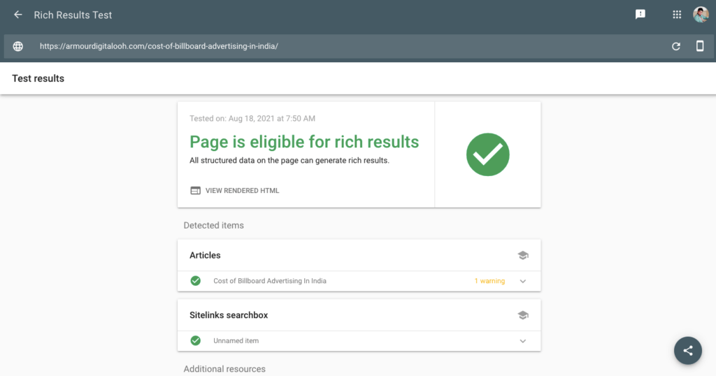 top seo company in bangalore