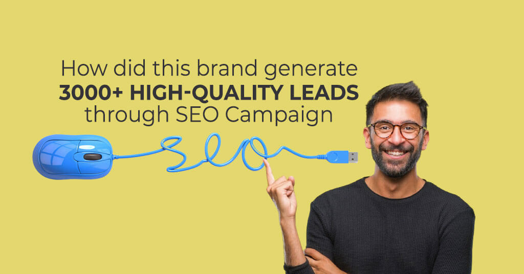 SEO companies in Bangalore