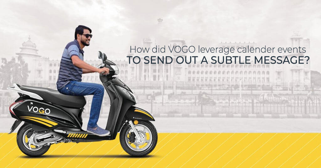 social media case study