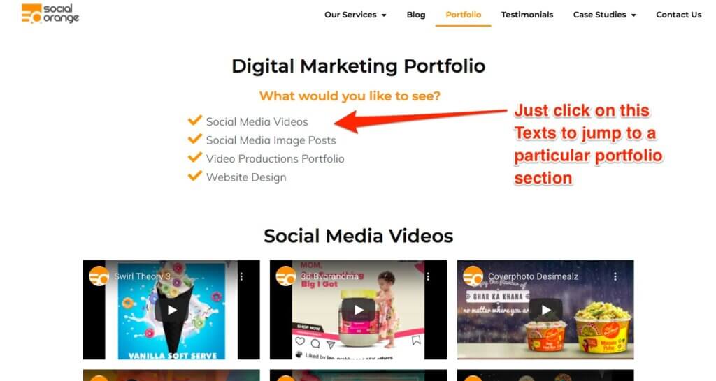 digital marketing agencies in bangalore