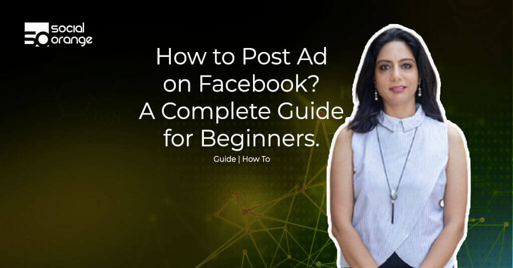 how-to-post-ad-on-facebook
