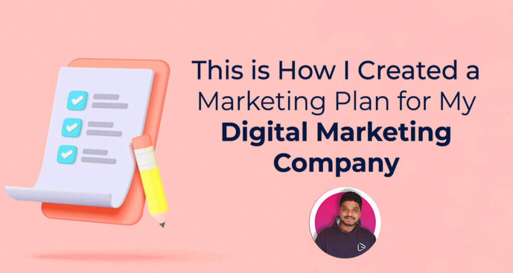 digital-marketing-company-in-bangalore