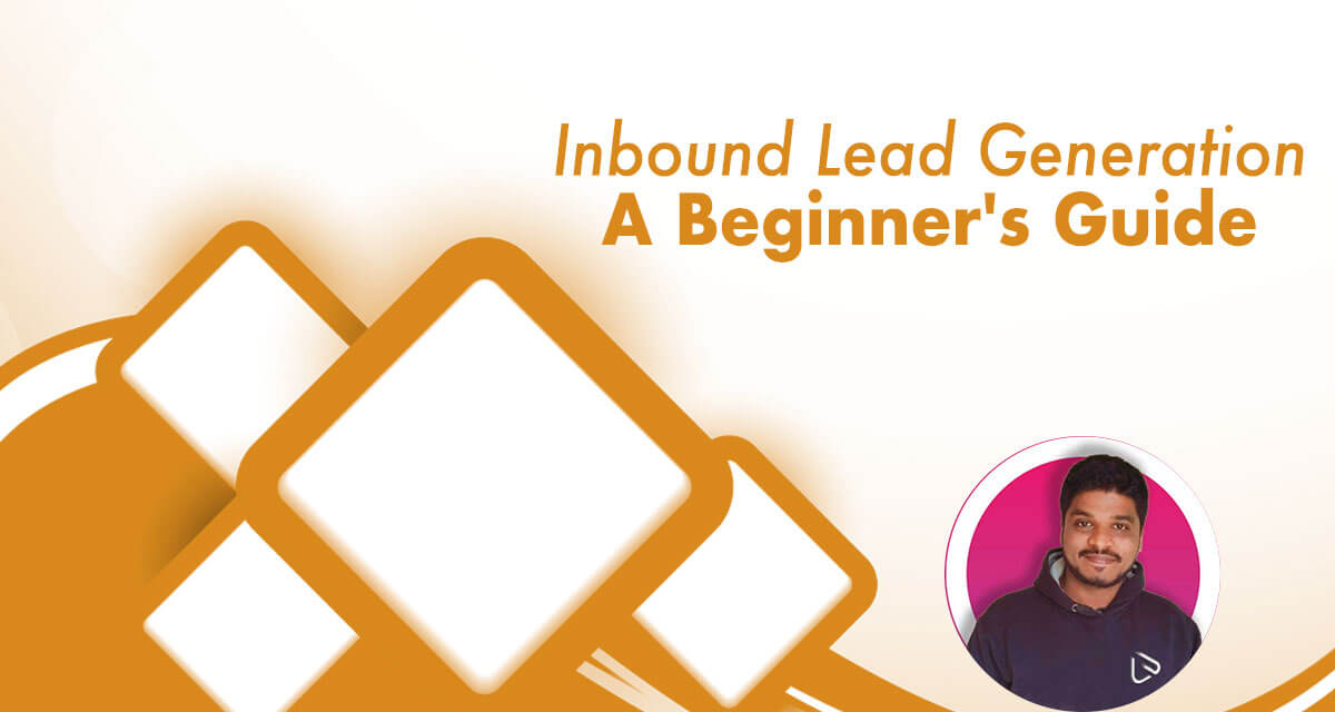 Unlocking the Secrets of Lead Generation in Marketing