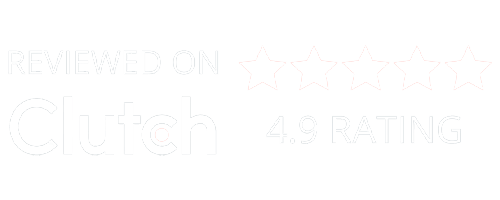 Digital Marketing Companies In Bangalore