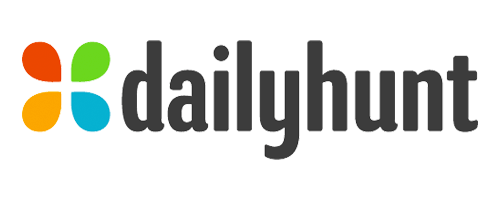 Digital Marketing Companies In Bangalore