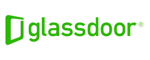 Digital Marketing Companies In Bangalore