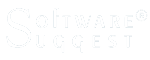 Digital Marketing Companies In Bangalore