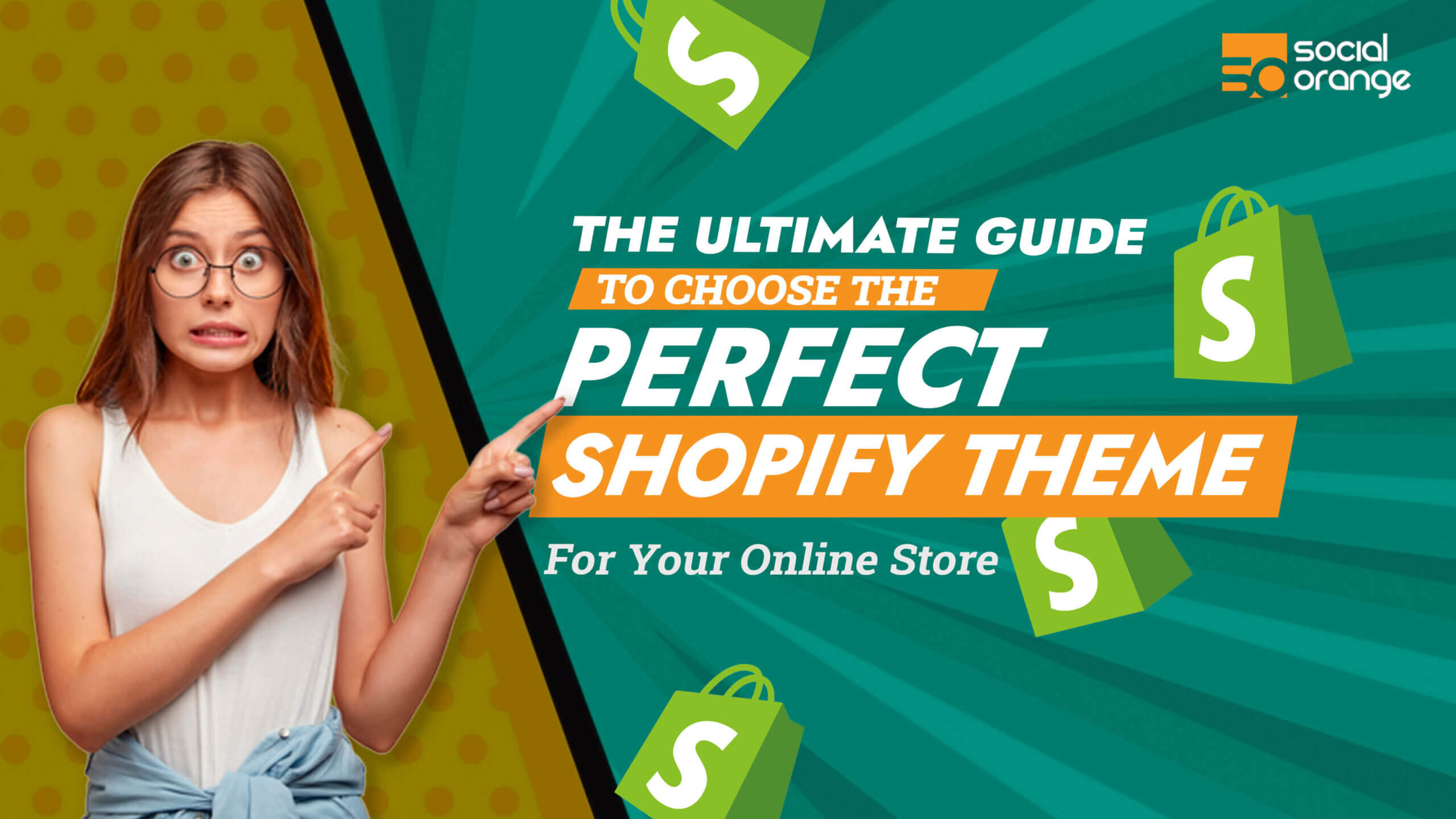 How-to-Choose-the-Best-Shopify-Themes-for-Your-Online-Store