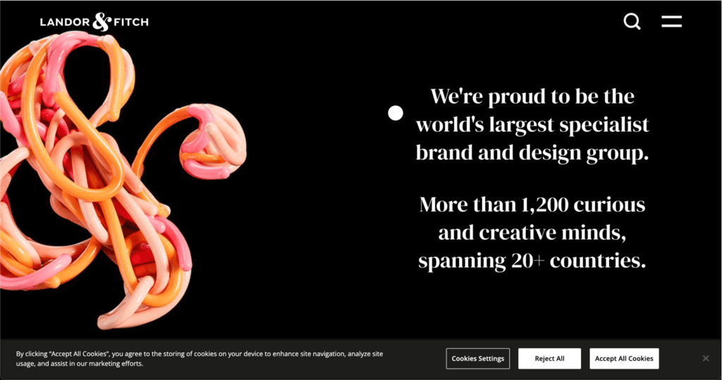 Best Design Agencies in India 2023