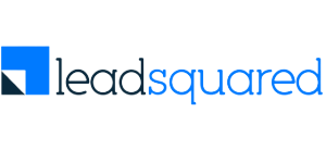 digital marketing companies in bangalore